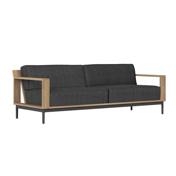 Cagliari Sofa